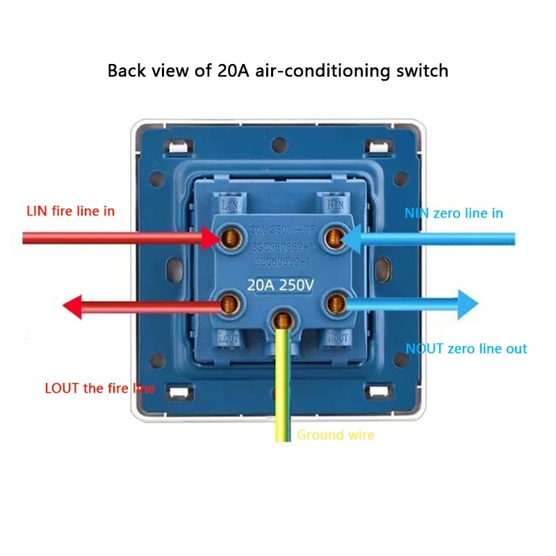 20A two pole switch.jpg