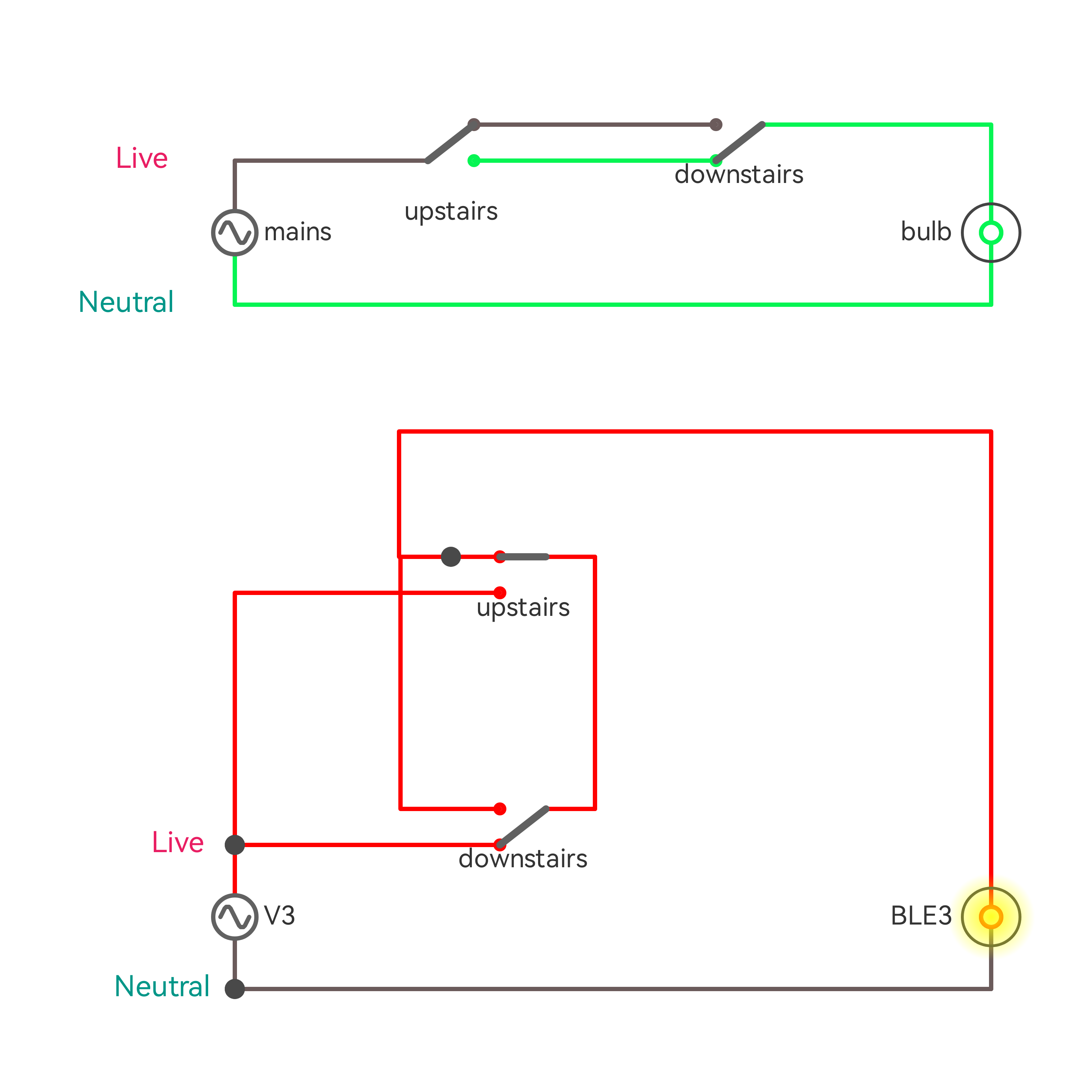 AC Two-way Light.png