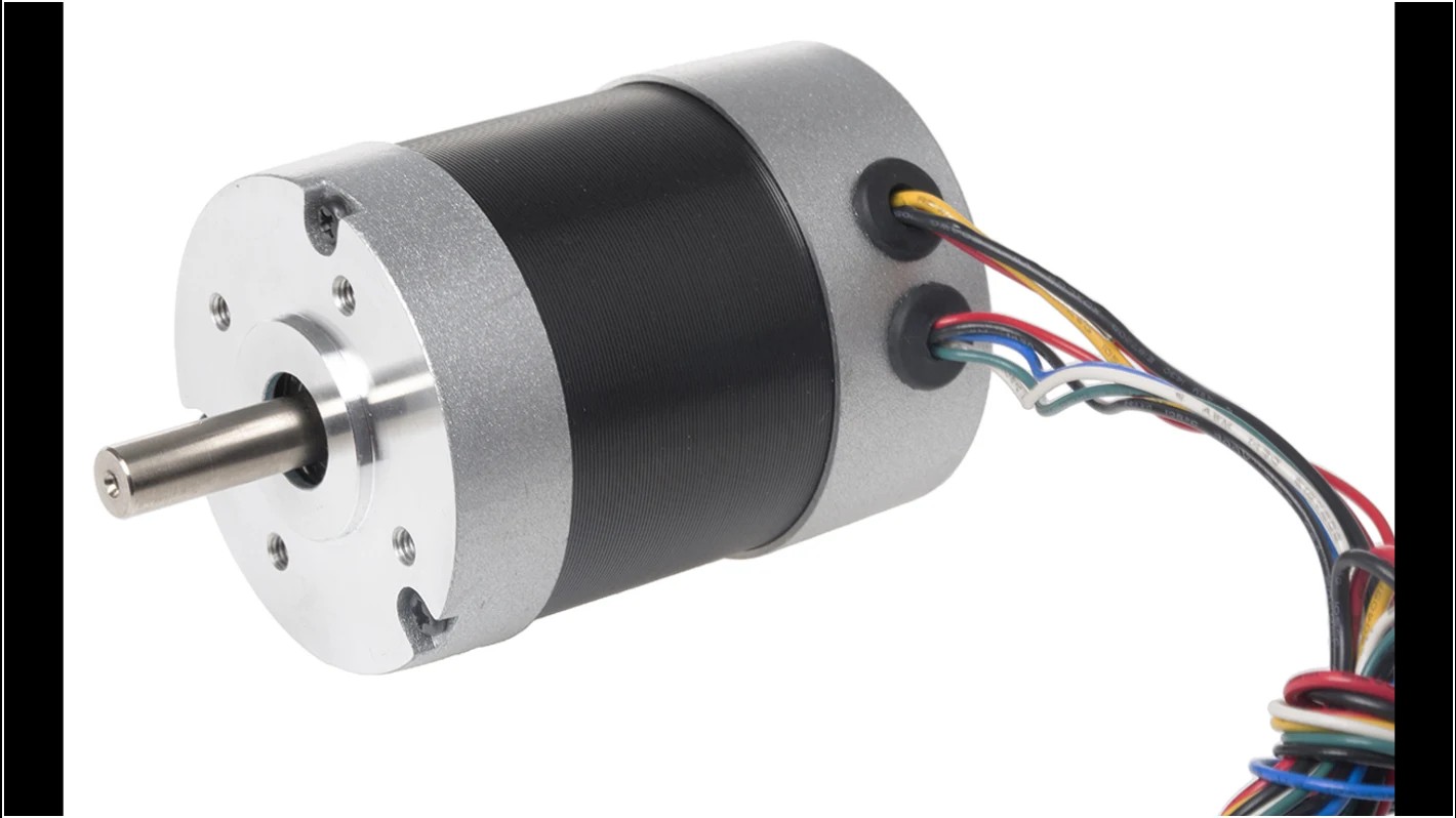 BLDC motor actual.jpg