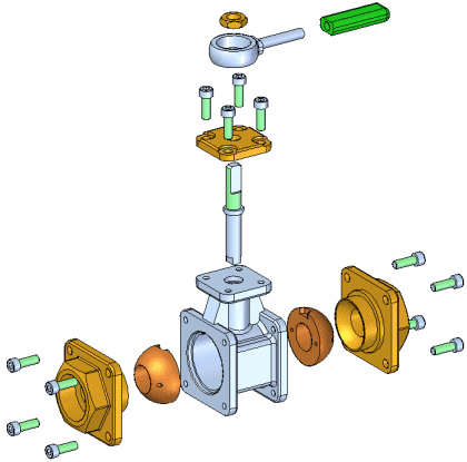 Ball Valve exploded view.gif