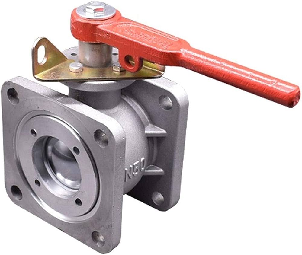 Ball Valve.jpg