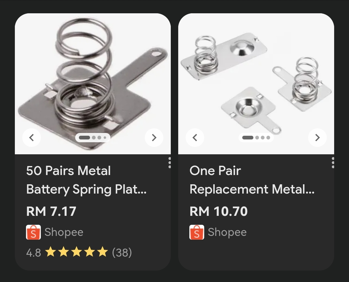 Battery contact plates.jpg