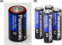 Carbon zinc batteries.png
