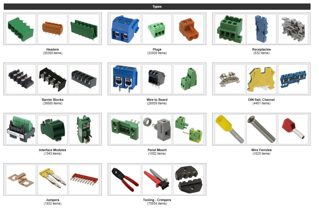 Connectors & Terminals.jpg