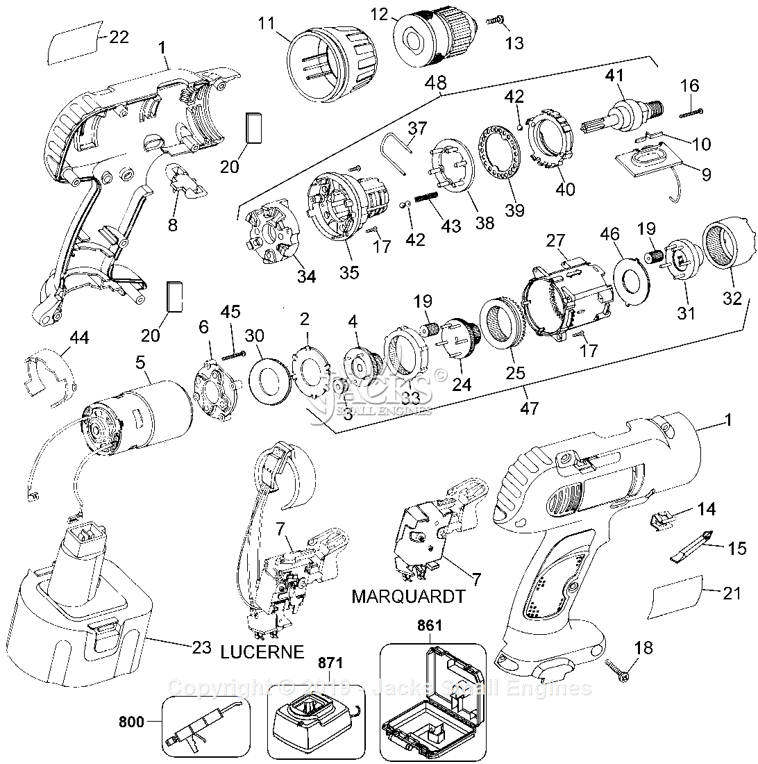 Cordless Drill exploded view.gif
