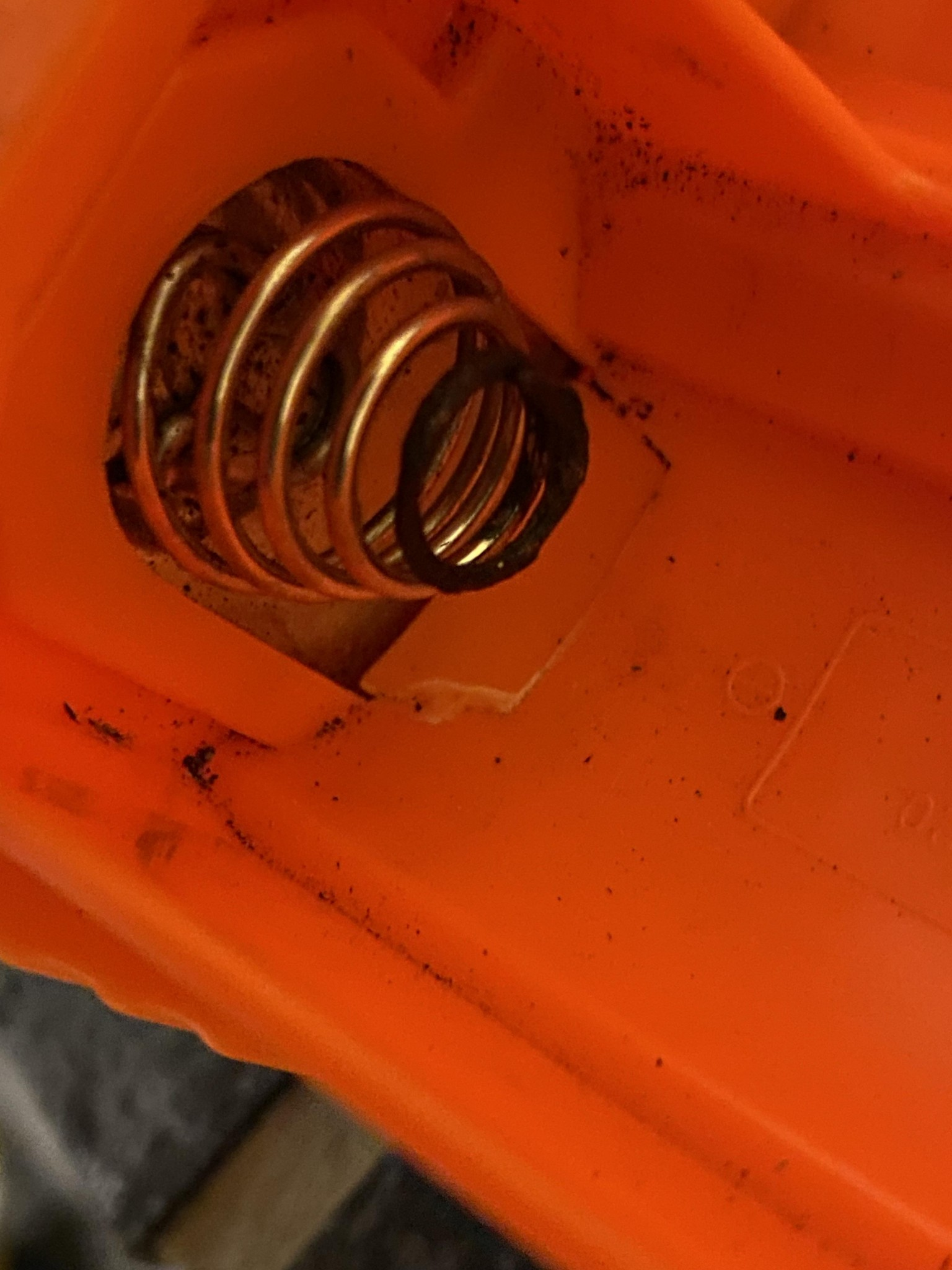 Corroded battery spring.png