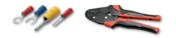 Crimp terminal plus crimping tool.jpg