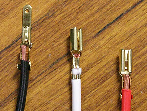 Crimp terminals.jpg