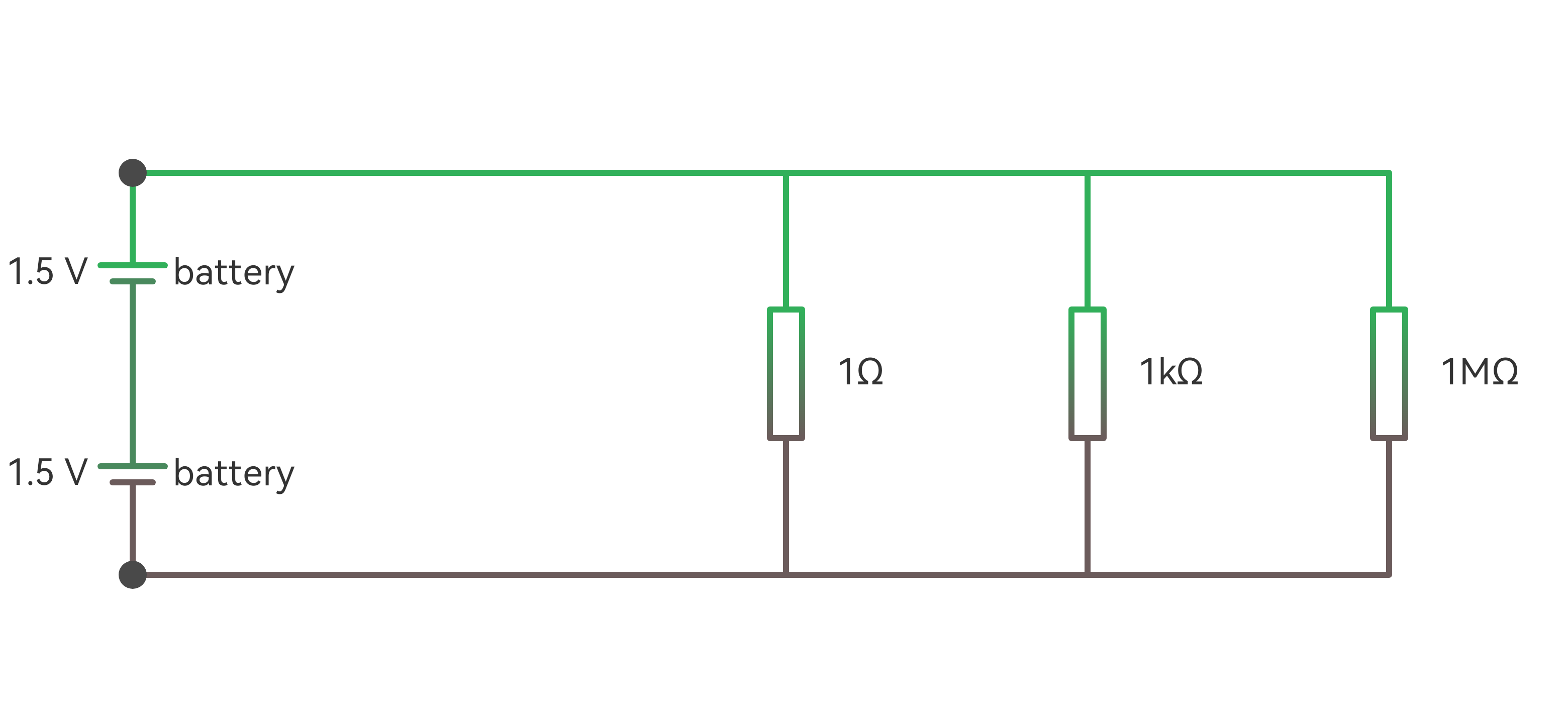 DC circuit parallel & series.png
