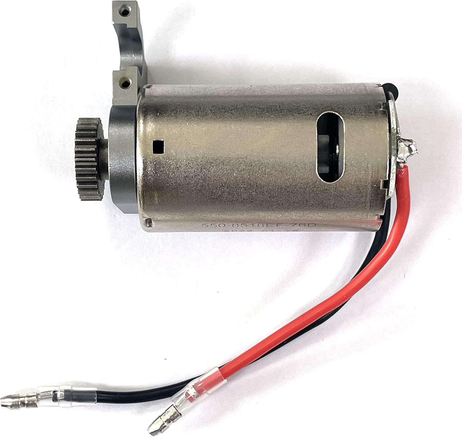 DC toy car motor.jpg