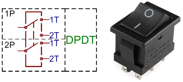 DPDT switch.png