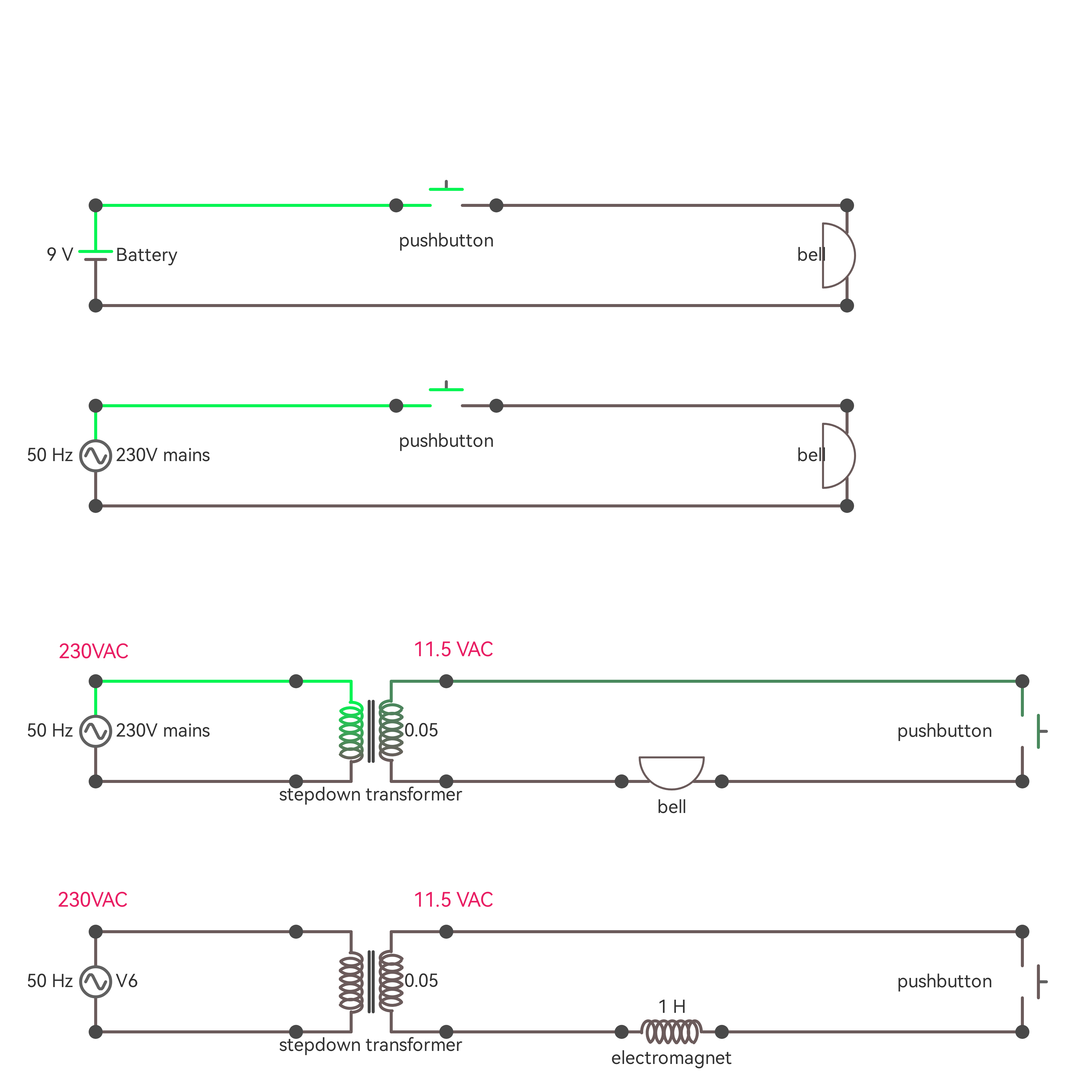 Doorbell circuit.png