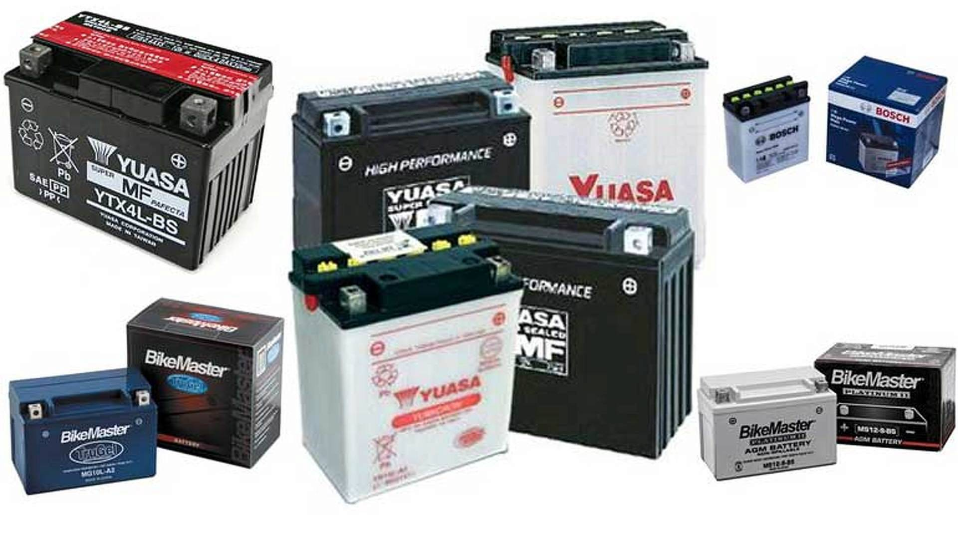 Lead acid batteries.png