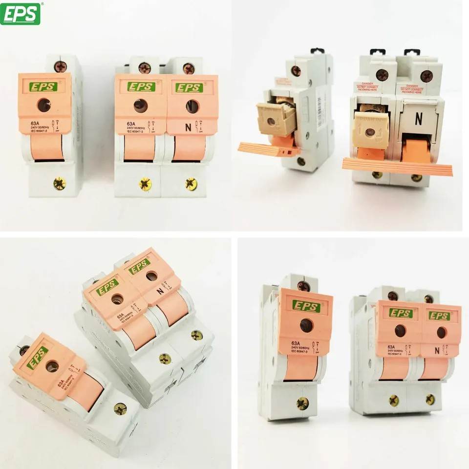 Main switch fuse.png