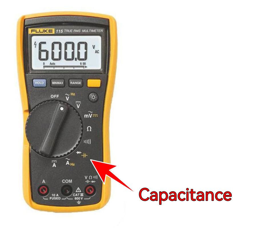 Multimeter Capacitance.jpg