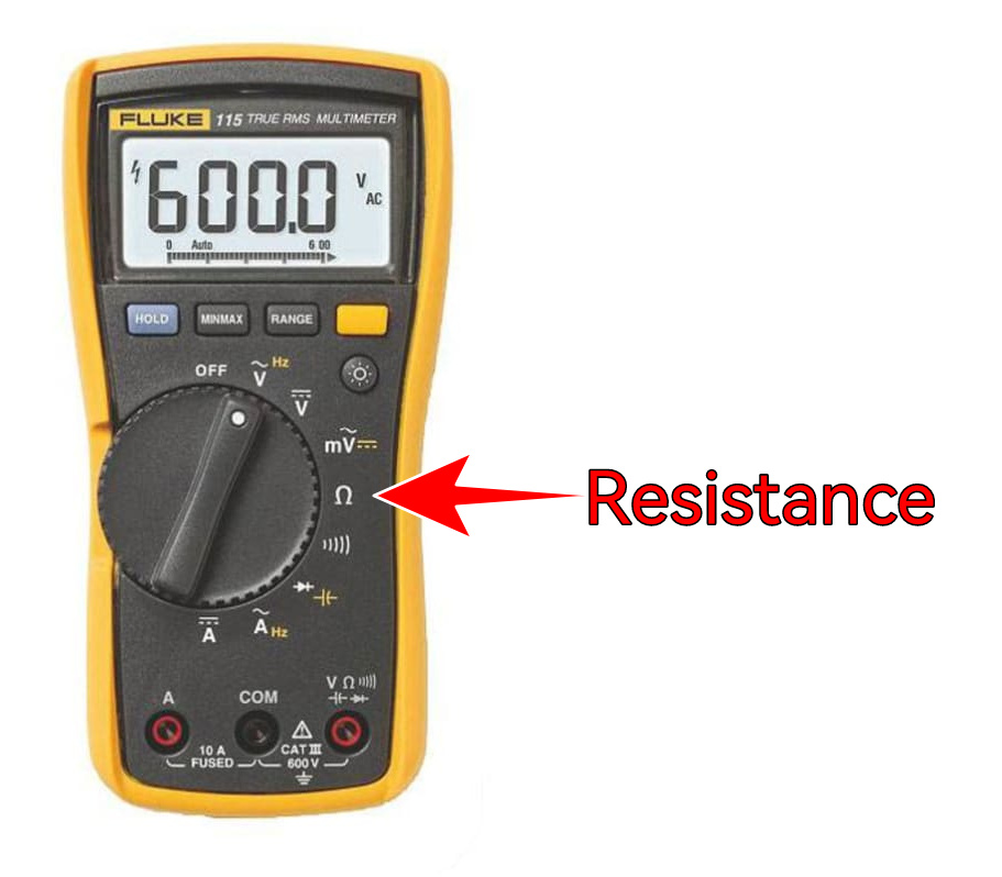 Multimeter Resistance.jpg