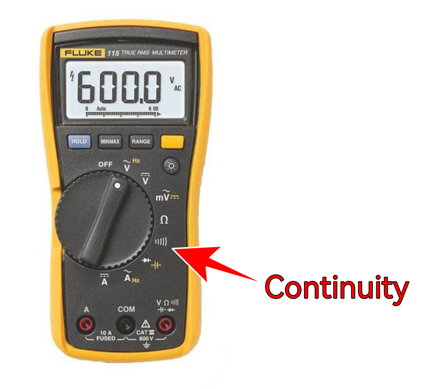 Multimeter continuity.jpg