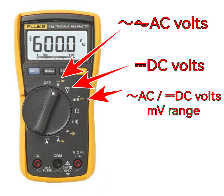 Multimeter voltage.jpg