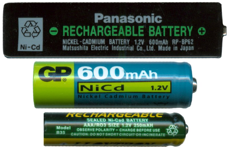 NiCd batteries.png