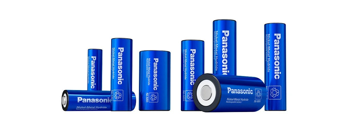 NiMH batteries.png