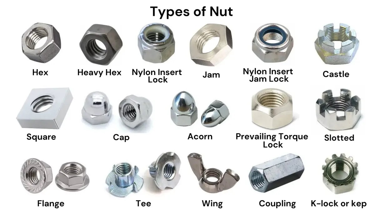 Nuts & Bolts 2.jpg