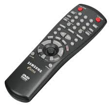 Remote controller.jpg