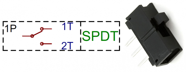 SPDT switch.png