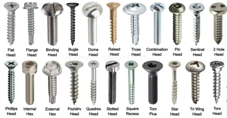 Screws 1.jpg