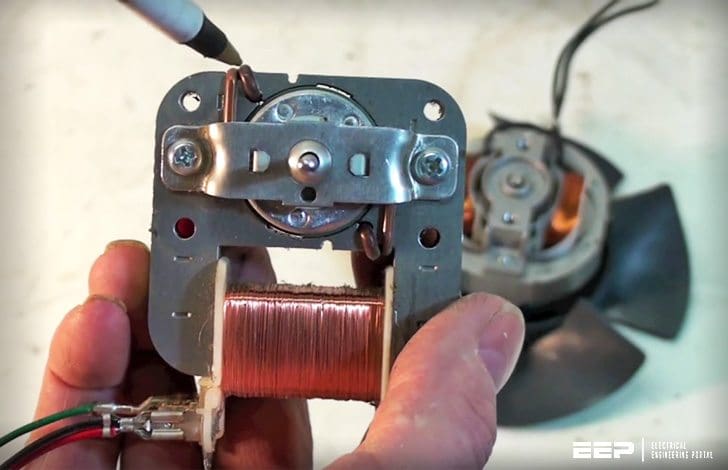 Shaded Pole Motor 1.jpg