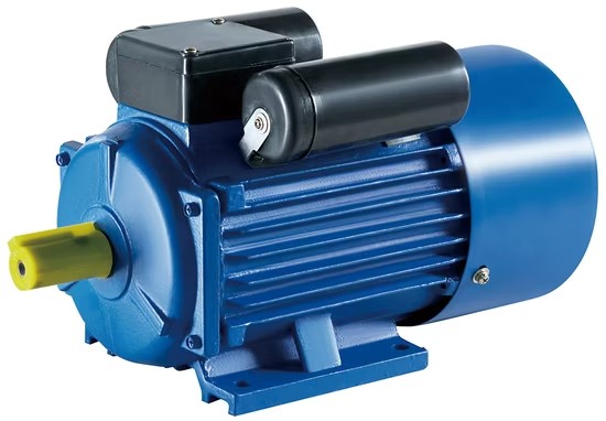 Single phase induction motor.jpg