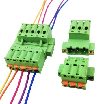 Spring clamp terminal block 3.jpg