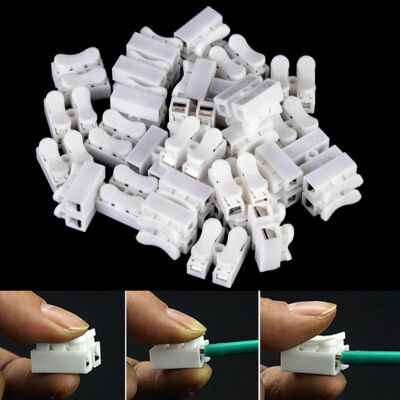 Spring connectors 1.jpg