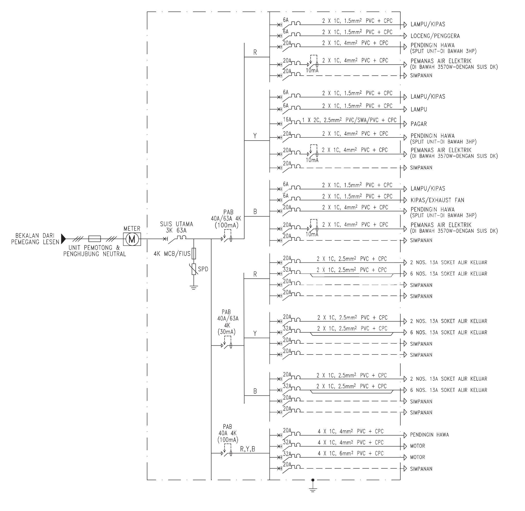 Three phase example 1.png