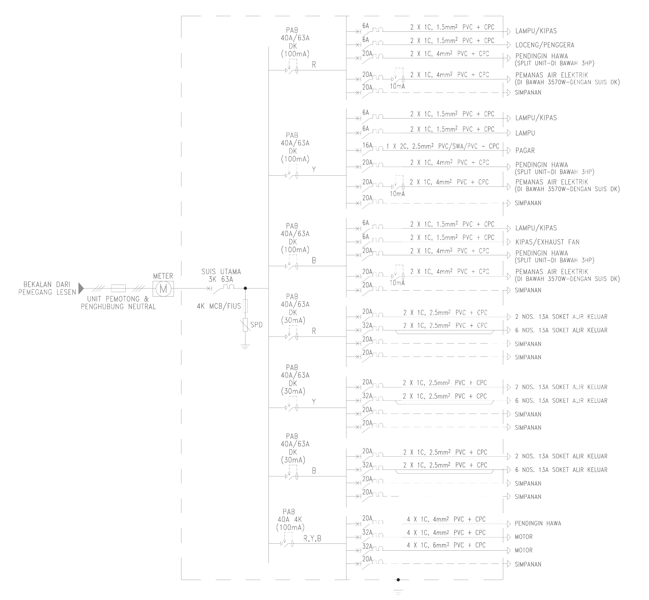 Three phase example 2.png