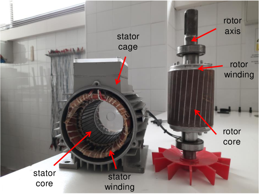 Three phase induction motor.png
