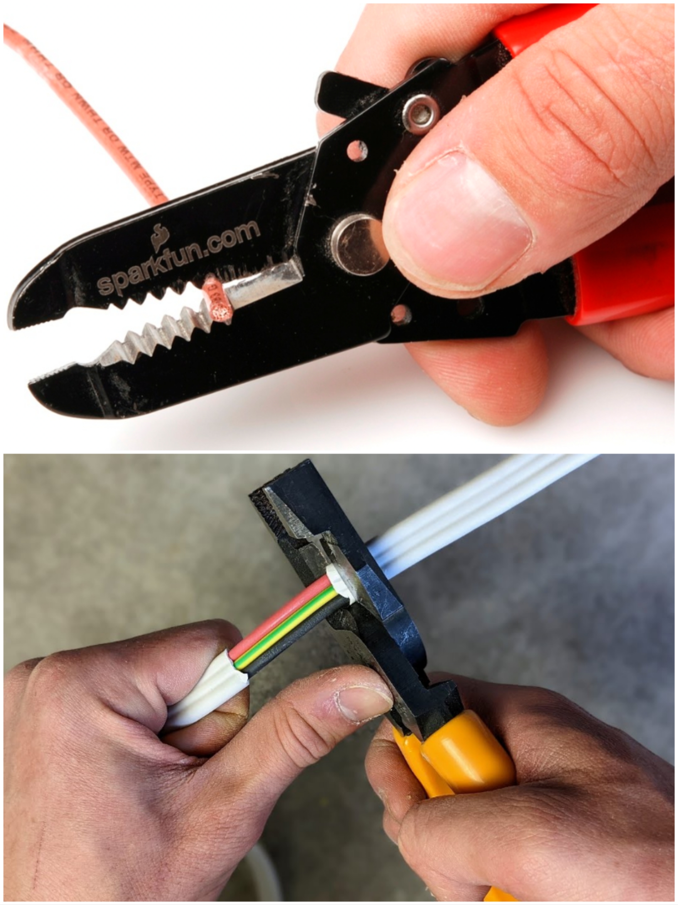 Wire Cable Stripping.jpg