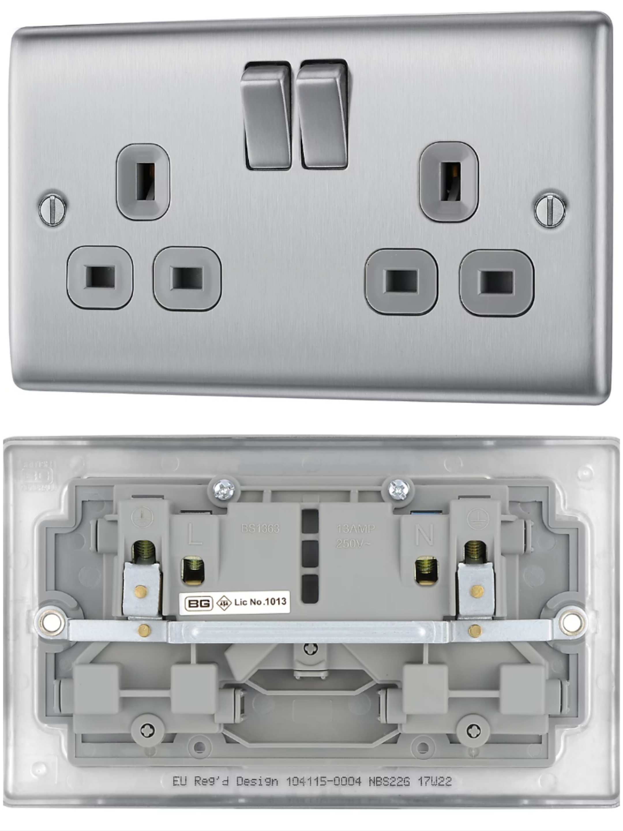 Wiring Wall Socket.jpg